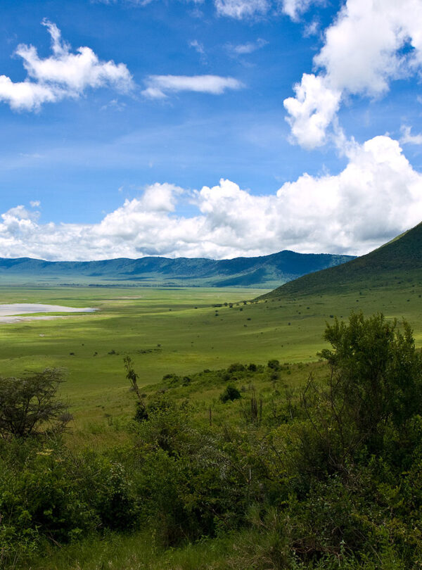 1280px-Ngorongoro_Crater