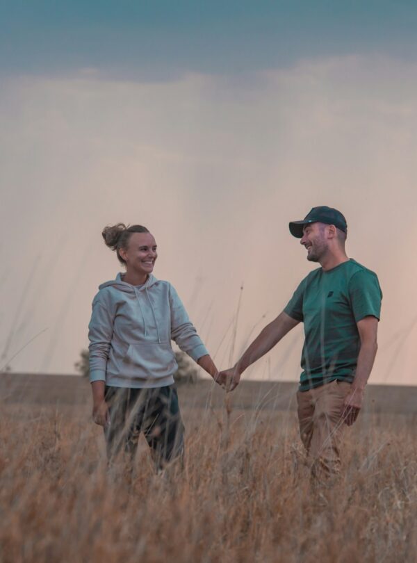 denice-alex-JjximVe_6tQ-unsplash
