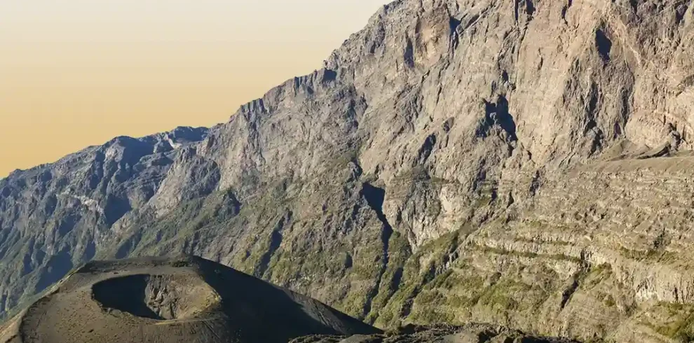 3-days-mount-meru-climb-1
