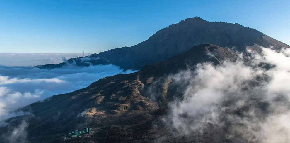 3-days-mount-meru-trek